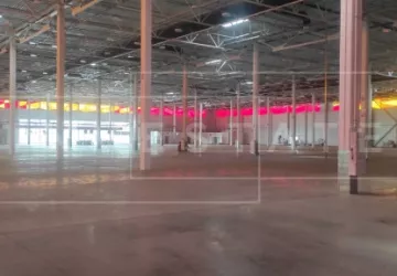 МО, г. Мытищи, Волковское ш., 42