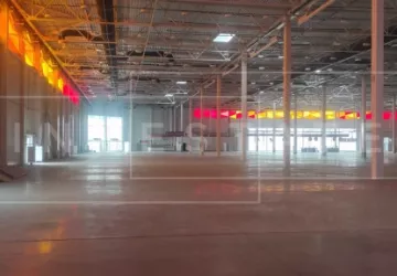 МО, г. Мытищи, Волковское ш., 42