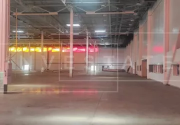 МО, г. Мытищи, Волковское ш., 42