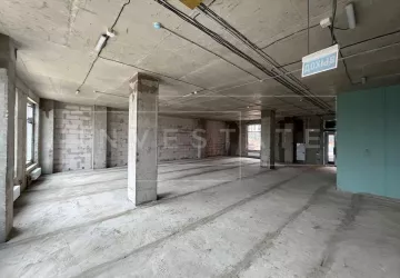 г. Москва, Вертолетчиков ул., 21к5