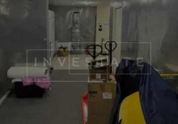 МО, ЖК Гагаринский г. Щёлково, ул. Чкаловская, д.1