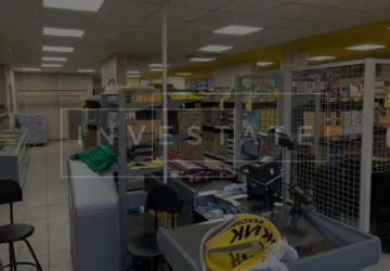 МО, ЖК Гагаринский г. Щёлково, ул. Чкаловская, д.1