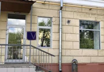 г. Москва, Стратонавтов пр-д, 11К1