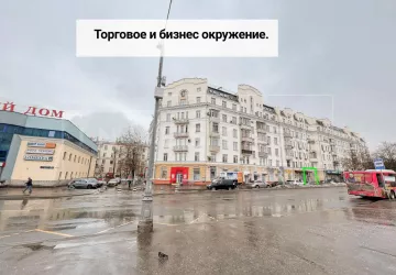 г. Москва, Стратонавтов пр-д, 11К1