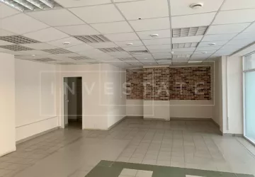 г. Москва, Островитянова ул., 21