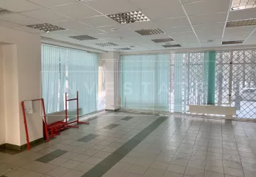 г. Москва, Островитянова ул., 21