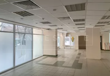 г. Москва, Островитянова ул., 21