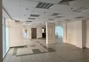 г. Москва, Островитянова ул., 21