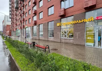 Московская область, Люберецкий р-н,п. Томилино, мкр. Птицефабрика, д. 35 к 2