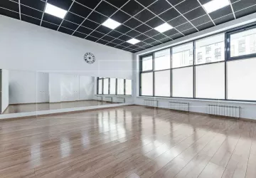 г. Москва, Туристская ул., 14