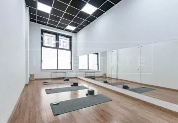 г. Москва, Туристская ул., 14