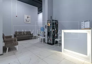 г. Москва, Туристская ул., 14