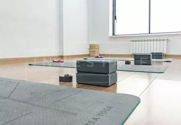 г. Москва, Туристская ул., 14