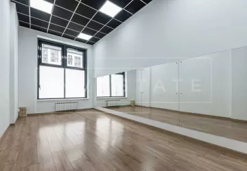 г. Москва, Туристская ул., 14