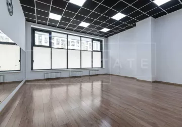 г. Москва, Туристская ул., 14