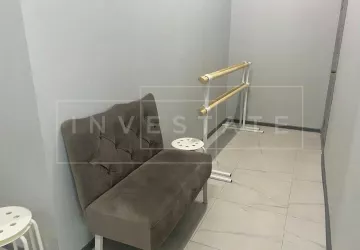 г. Москва, Туристская ул., 14