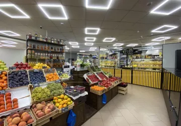 г Москва, Новопетровская ул., 10