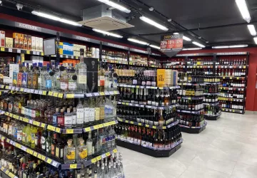 г Москва, Новопетровская ул., 10