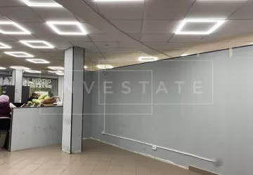 г Москва, Новопетровская ул., 10