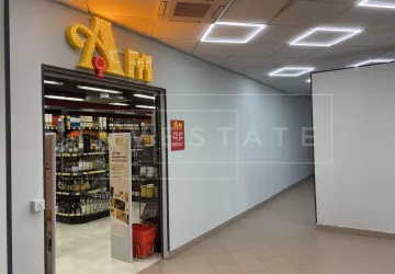 г Москва, Новопетровская ул., 10