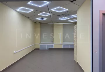 г Москва, Новопетровская ул., 10