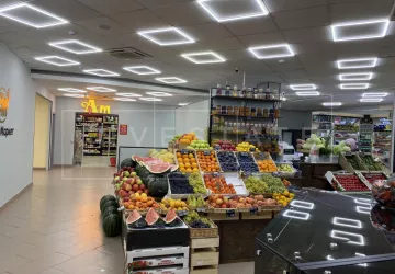 г Москва, Новопетровская ул., 10