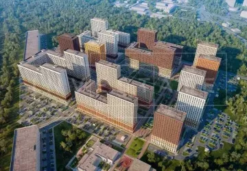 г Москва, Люблинская ул., вл. 72