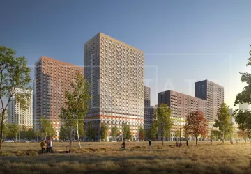 г Москва, Люблинская ул., вл. 72