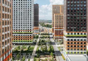 г Москва, Люблинская ул., вл. 72