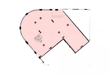 г. Москва, поселение Сосенское