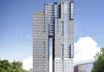 г. Москва,  Херсонская ул., 43к5