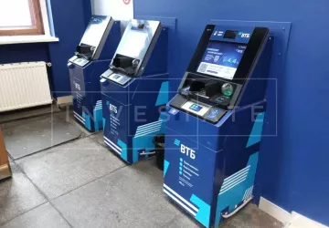 г Москва, Неглинная ул., 14, стр. 1а