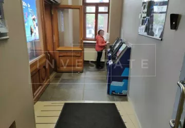 г Москва, Неглинная ул., 14, стр. 1а