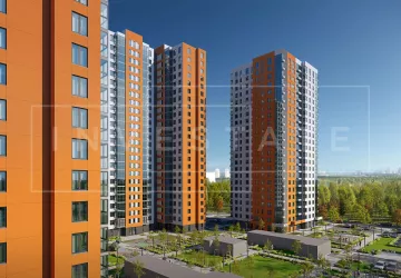арендный бизнес г. Москва, Муравская ул., 44к3 в CЗАО, метро  г. Москва, Муравская ул., 44к3