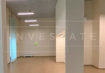 г. Москва, Мнёвники ул., 6А