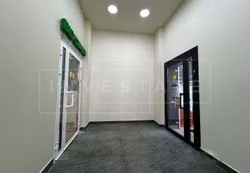 г Москва, 8 Марта ул., 8, кор. 1