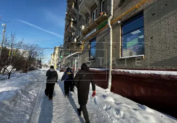 г Москва, 8 Марта ул., 8, кор. 1