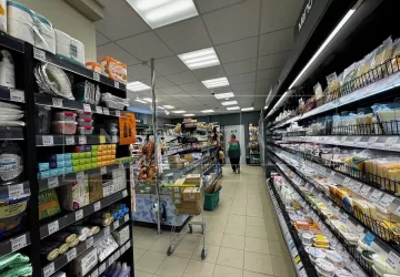 г Москва, 8 Марта ул., 8, кор. 1