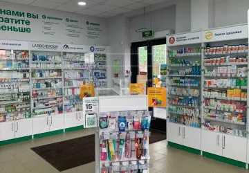 г. Москва, пос. Сосенское, Куприна пр-кт, 24к3