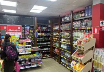 МО, Раменский г.о., дер. Островцы, Летчика Волчкова ул., 3
