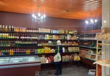 МО, Раменский г.о., дер. Островцы, Летчика Волчкова ул., 3