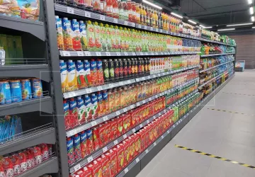 г Долгопрудный, Первомайская ул., 3А