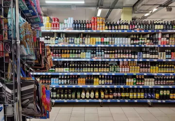 г Долгопрудный, Первомайская ул., 3А