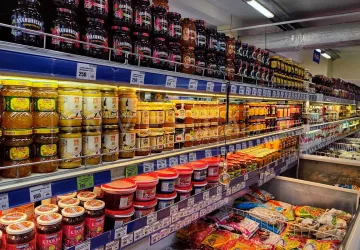 г Долгопрудный, Первомайская ул., 3А