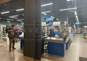 г Долгопрудный, Первомайская ул., 3А