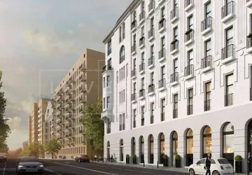 г Москва, Плющиха ул., 37
