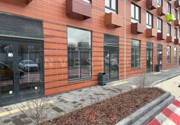 г. Москва, Александры Монаховой ул., 91к1