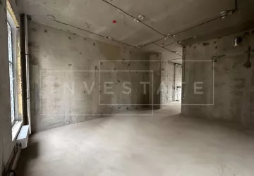 г. Москва, Александры Монаховой ул., 91к1