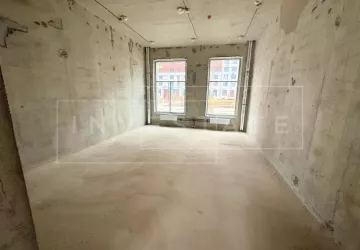 г. Москва, Александры Монаховой ул., 91к1