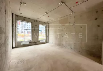 г. Москва, Александры Монаховой ул., 91к1